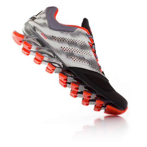 adidas springblade herren ebay|Adidas springblade clearance.